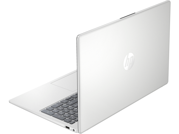 HP 15-fd0336nia i3