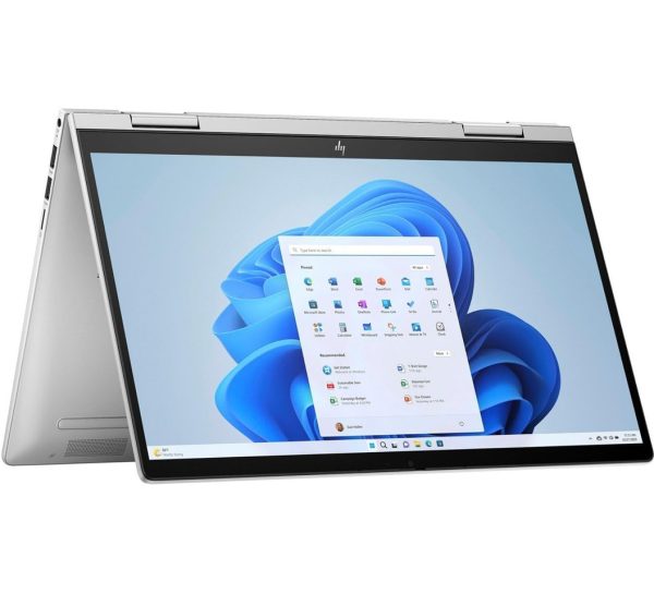 HP Envy X360 14-ES1023DX