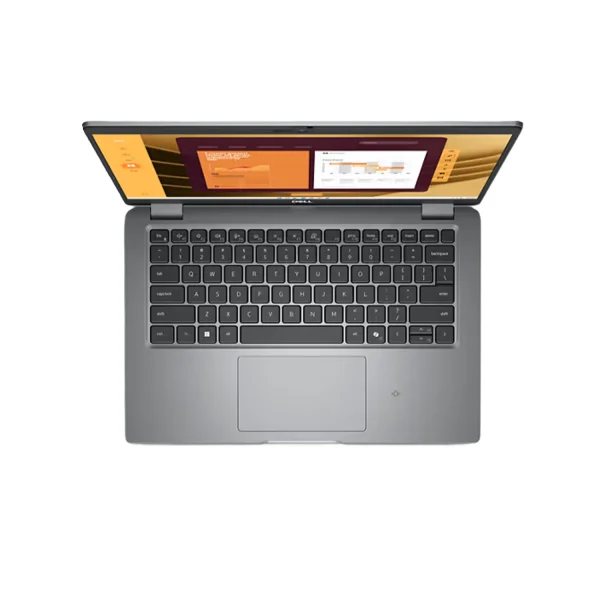 Dell Latitude 5450 Intel