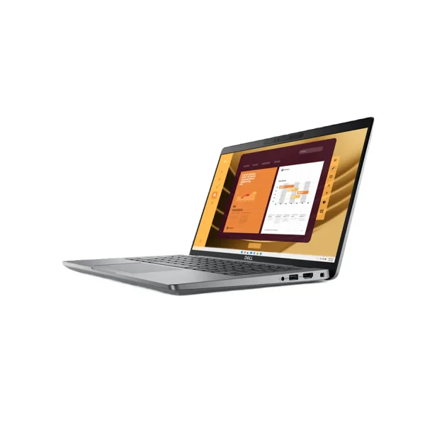 Dell Latitude 5450 Intel