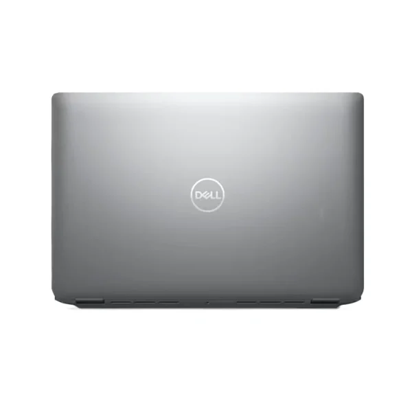 Dell Latitude 5450 Intel