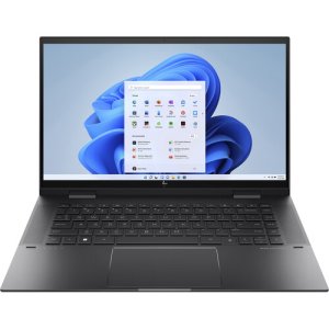 Hp Spectre X360 14-EU0036NIA