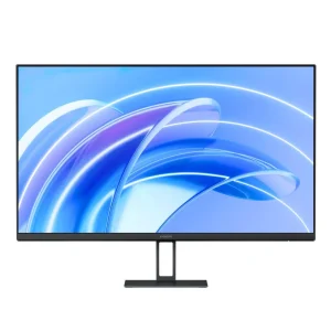 Xiaomi 27-Inch Full HD Monitor