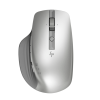 HP 930 Creator Wireless Mouse