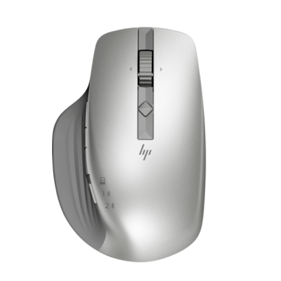 HP 930 Creator Wireless Mouse