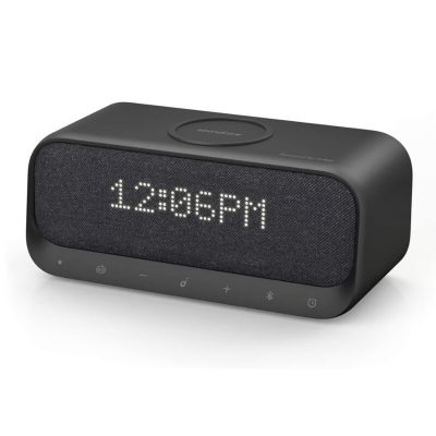 Anker Soundcore Wakey