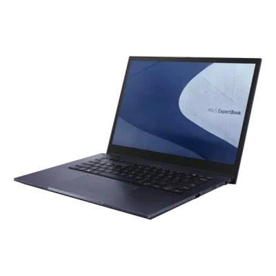 Asus Expertbook B7 Flip Laptop