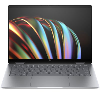 HP Envy x360 2-in-1 14-fc0023dx