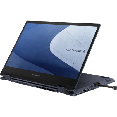 Asus Expertbook B5 Flip