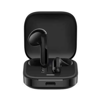 Redmi Buds 6 Active Earbuds