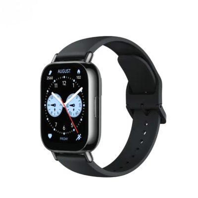 Xiaomi Redmi Watch 5 Lite