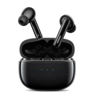 UGREEN HiTune T3 Active