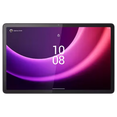 Lenovo Tab P11 Gen 2