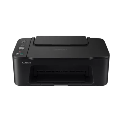 Canon PIXMA TS3640 Printer