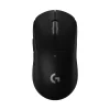 Logitech G PRO X Superlight