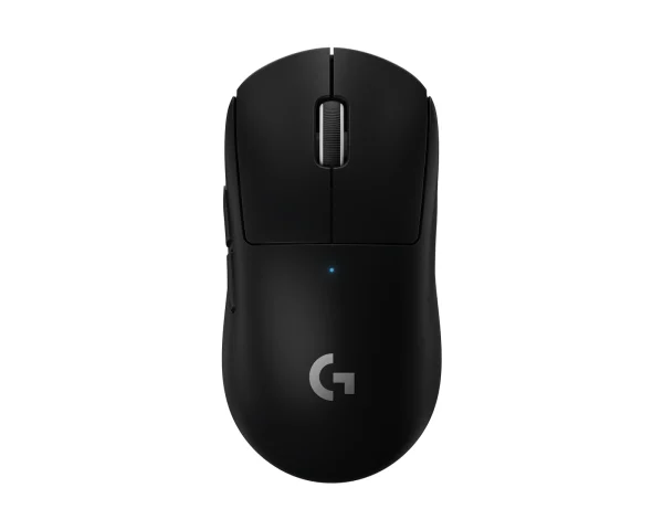 Logitech G PRO X Superlight