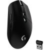 Logitech G305 LIGHTSPEED