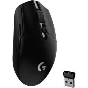Logitech G305 LIGHTSPEED