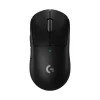 Logitech G PRO X Superlight 2