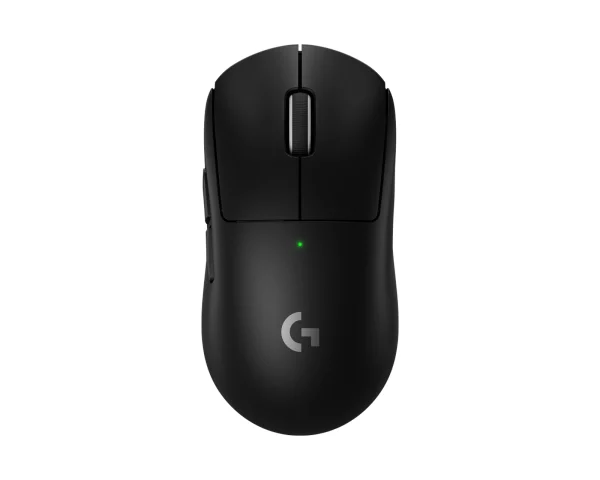 Logitech G PRO X Superlight 2