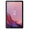 Lenovo TAB M9 310XU