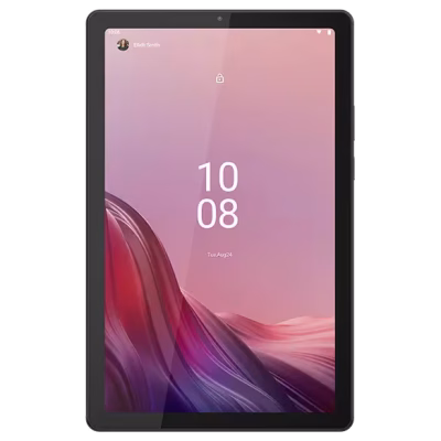 Lenovo TAB M9 310XU