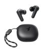 Anker Soundcore P25i