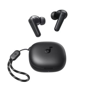 Anker Soundcore P25i