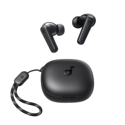 Anker Soundcore P25i