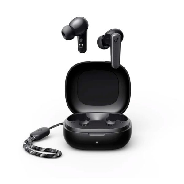 Anker Soundcore P25i True Wireless Earbuds – A3949Z11