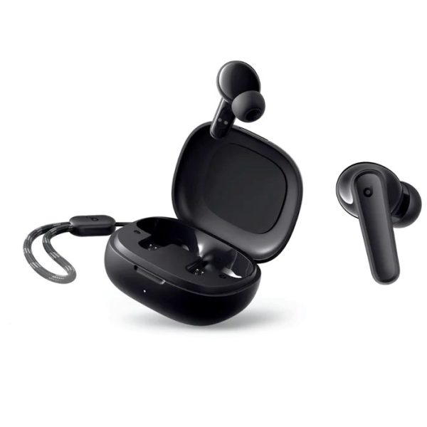 Anker Soundcore P25i True Wireless Earbuds – A3949Z11