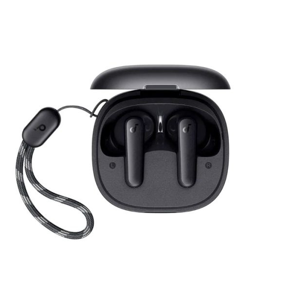 Anker Soundcore P25i True Wireless Earbuds – A3949Z11