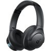 Anker Soundcore Q11i Over-Ear Headphones