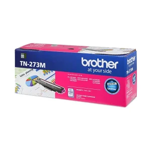 Brother TN-273M Magenta Toner