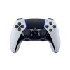 Sony DualSense Edge Wireless Controller