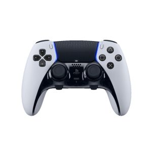 Sony DualSense Edge Wireless Controller