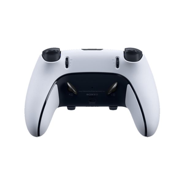 Sony PlayStation 5 DualSense Edge Wireless Controller