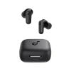 Anker Soundcore P30i