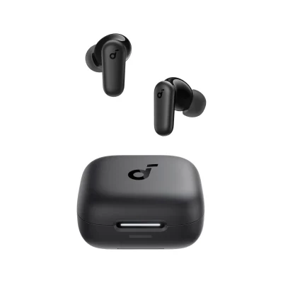 Anker Soundcore P30i