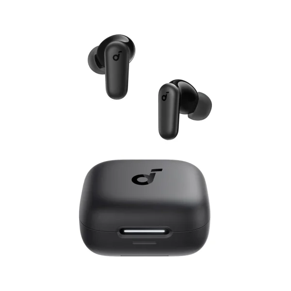 Anker Soundcore P30i
