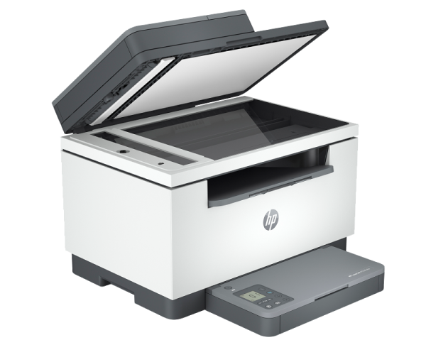 HP LaserJet MFP M236sdw Printer (9YG09A)