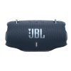 JBL Xtreme 4