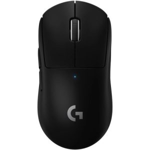 Logitech G PRO X SUPERLIGHT