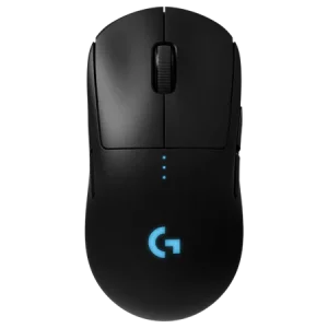 Logitech G Pro Wireless Gaming Mouse