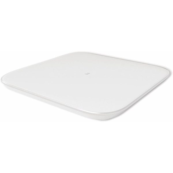 Xiaomi Mi Smart Scale 2 – White (22349)