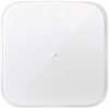 Xiaomi Mi Smart Scale 2