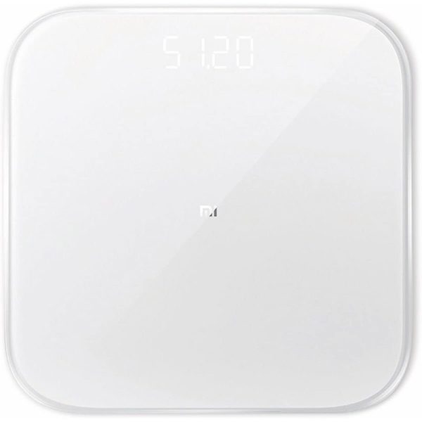 Xiaomi Mi Smart Scale 2