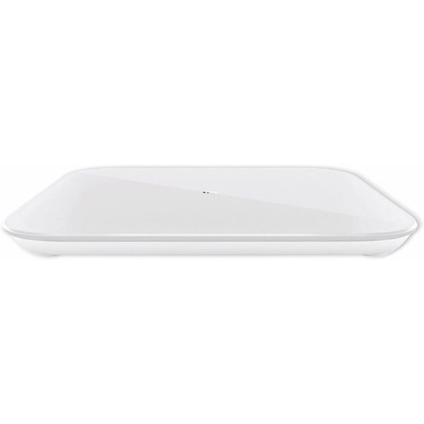 Xiaomi Mi Smart Scale 2 – White (22349)