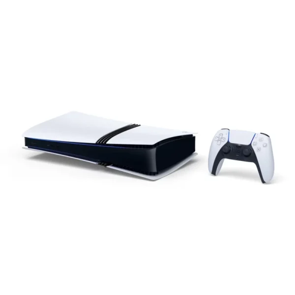 Sony PlayStation 5 Pro, 2TB (PS5 Pro)