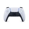 Sony PlayStation 5 DualSense Wireless Controller